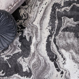 safavieh clearance amelia ala277j charcoal rug