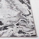 safavieh clearance amelia ala277j charcoal rug