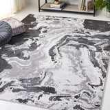 safavieh clearance amelia ala277j charcoal rug