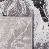 safavieh clearance amelia ala277j charcoal rug
