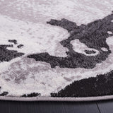 safavieh clearance amelia ala277j charcoal rug