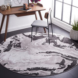 safavieh clearance amelia ala277j charcoal rug