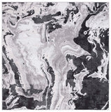 safavieh clearance amelia ala277j charcoal rug