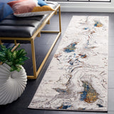 safavieh clearance amelia ala277k grey rug