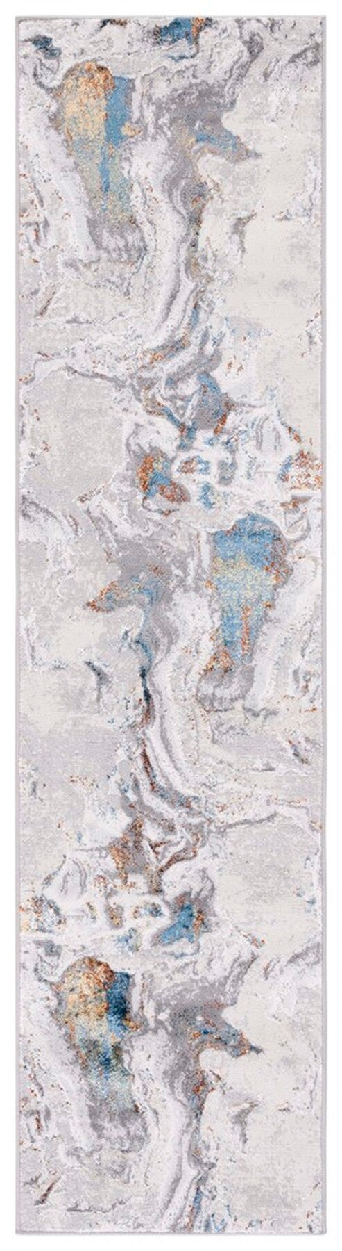safavieh clearance amelia ala277k grey rug