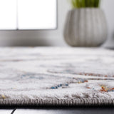 safavieh clearance amelia ala277k grey rug