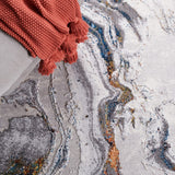 safavieh clearance amelia ala277k grey rug