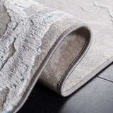 safavieh clearance amelia ala277k grey rug