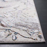 safavieh clearance amelia ala277k grey rug