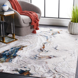 safavieh clearance amelia ala277k grey rug