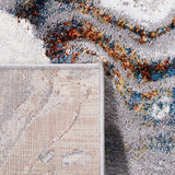 safavieh clearance amelia ala277k grey rug