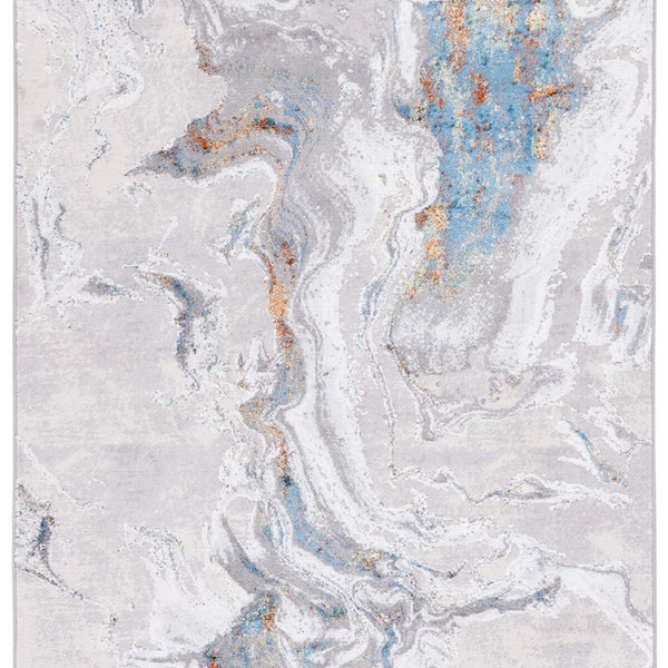 safavieh clearance amelia ala277k grey rug