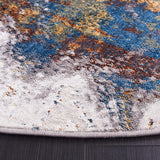 safavieh clearance amelia ala277k grey rug