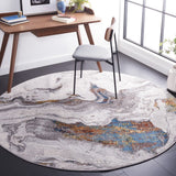 safavieh clearance amelia ala277k grey rug