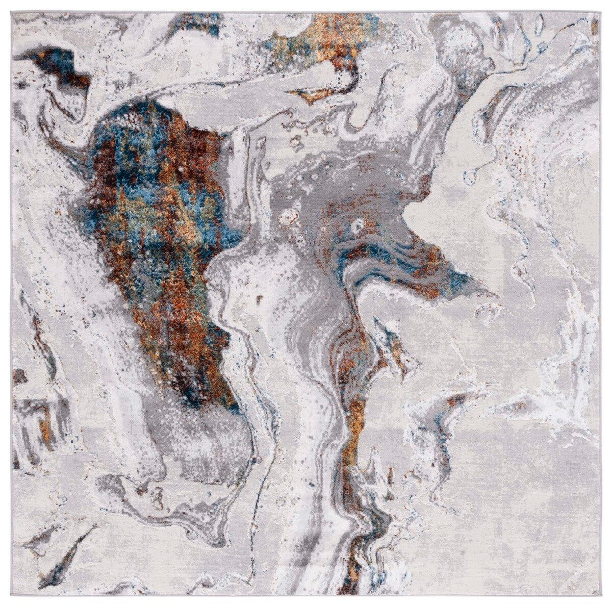 safavieh clearance amelia ala277k grey rug
