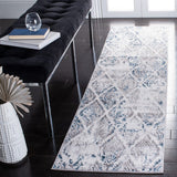 safavieh clearance amelia ala279f grey rug