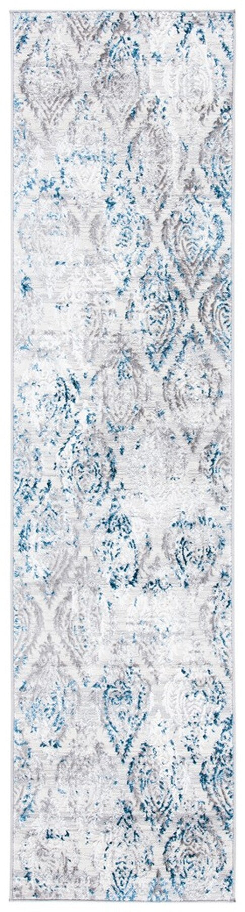 safavieh clearance amelia ala279f grey rug