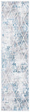 safavieh clearance amelia ala279f grey rug