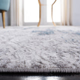safavieh clearance amelia ala279f grey rug