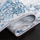 safavieh clearance amelia ala279f grey rug