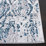 safavieh clearance amelia ala279f grey rug