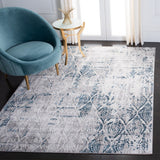 safavieh clearance amelia ala279f grey rug