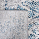 safavieh clearance amelia ala279f grey rug