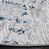 safavieh clearance amelia ala279f grey rug