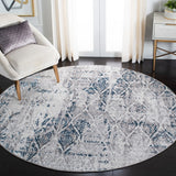 safavieh clearance amelia ala279f grey rug