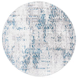 safavieh clearance amelia ala279f grey rug