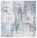 safavieh clearance amelia ala279f grey rug