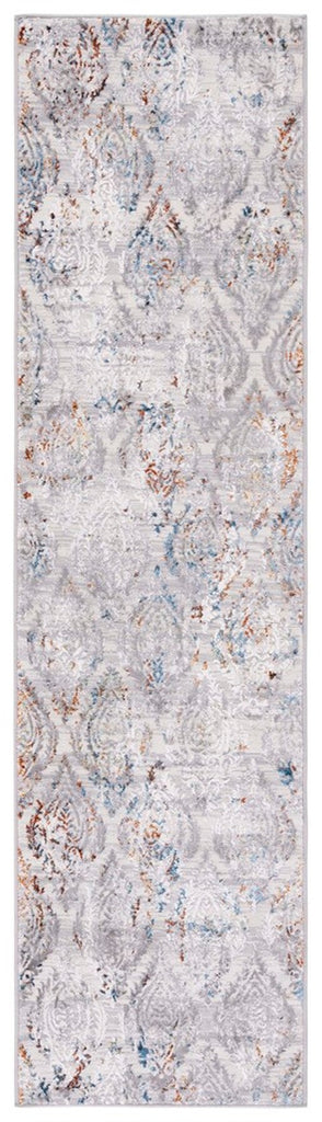 safavieh clearance amelia ala279g grey rug