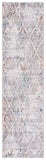 safavieh clearance amelia ala279g grey rug