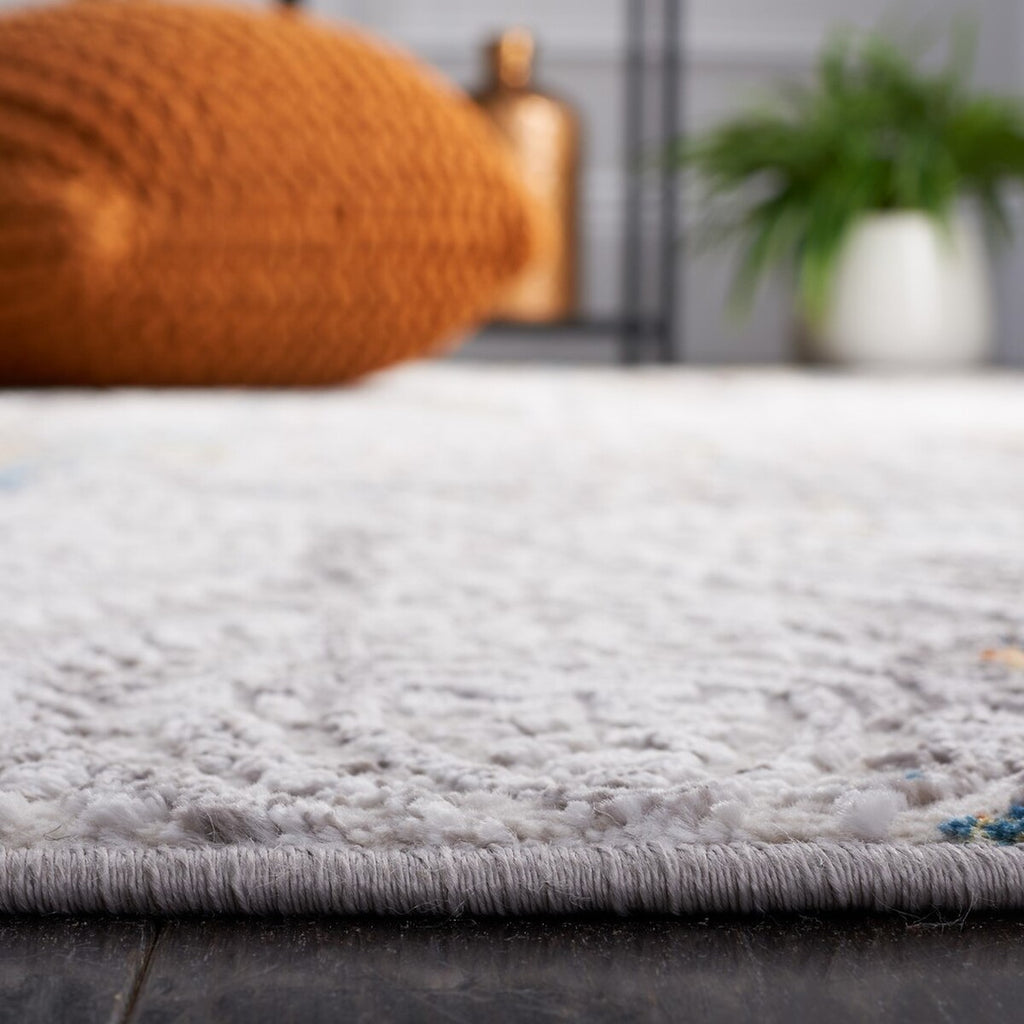 safavieh clearance amelia ala279g grey rug