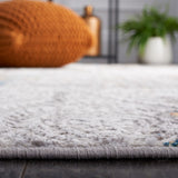 safavieh clearance amelia ala279g grey rug