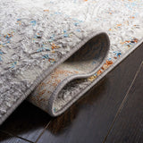 safavieh clearance amelia ala279g grey rug