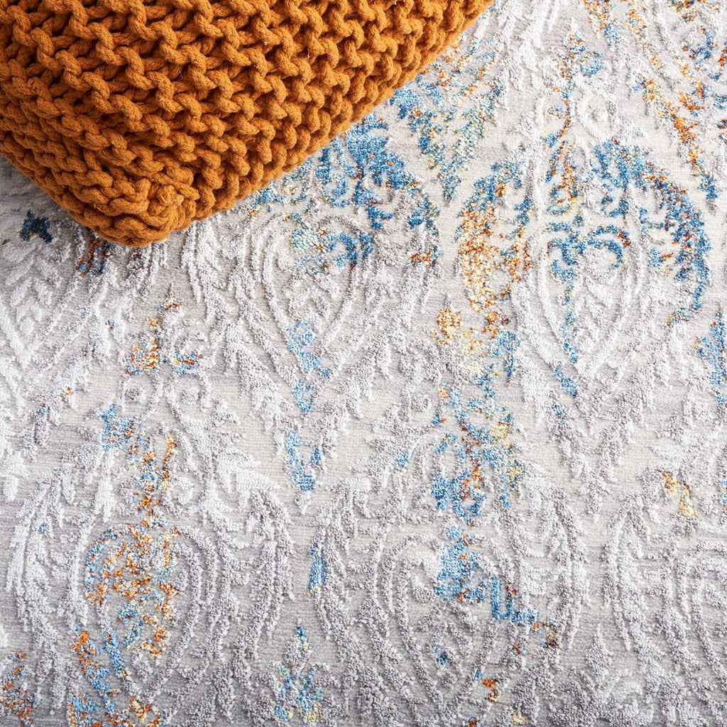 safavieh clearance amelia ala279g grey rug