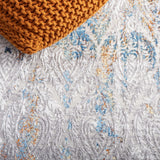 safavieh clearance amelia ala279g grey rug