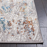 safavieh clearance amelia ala279g grey rug