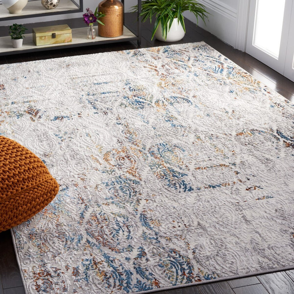 safavieh clearance amelia ala279g grey rug