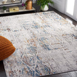 safavieh clearance amelia ala279g grey rug