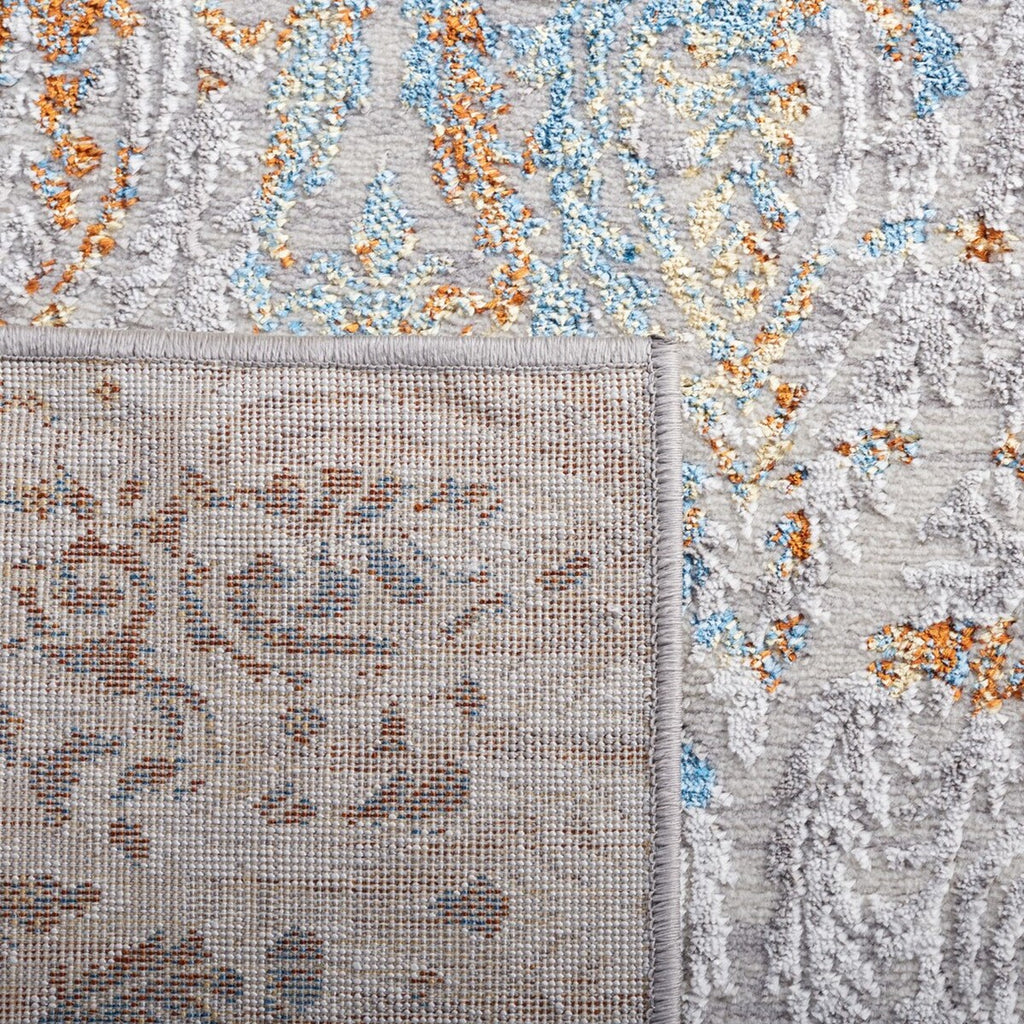 safavieh clearance amelia ala279g grey rug