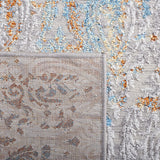 safavieh clearance amelia ala279g grey rug