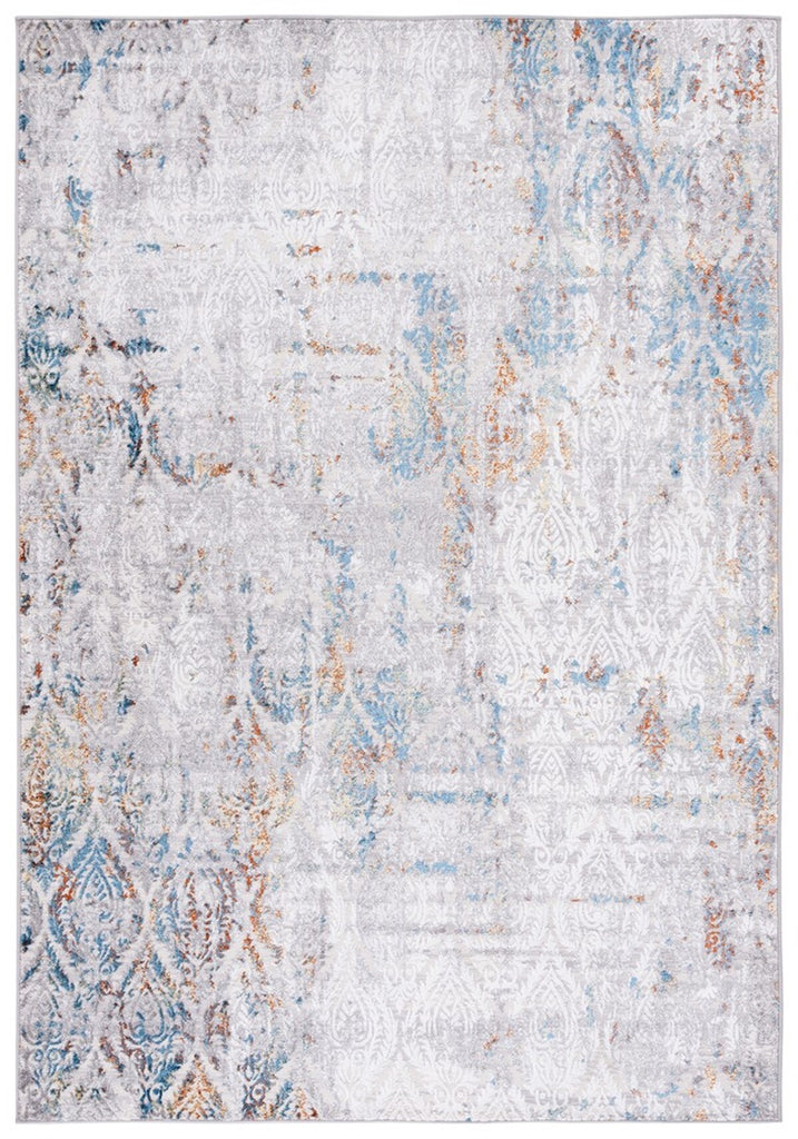 safavieh clearance amelia ala279g grey rug