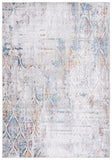safavieh clearance amelia ala279g grey rug