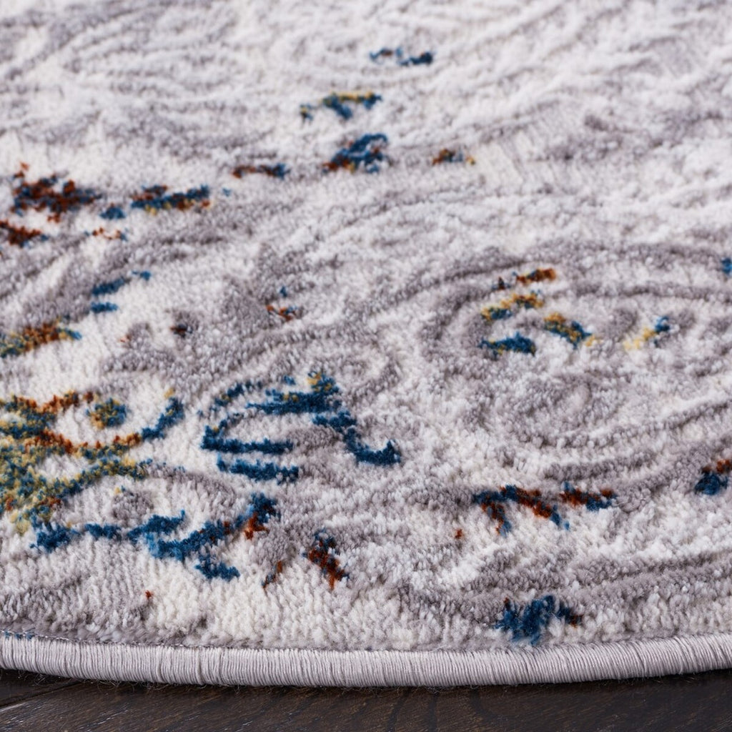 safavieh clearance amelia ala279g grey rug