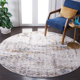 safavieh clearance amelia ala279g grey rug