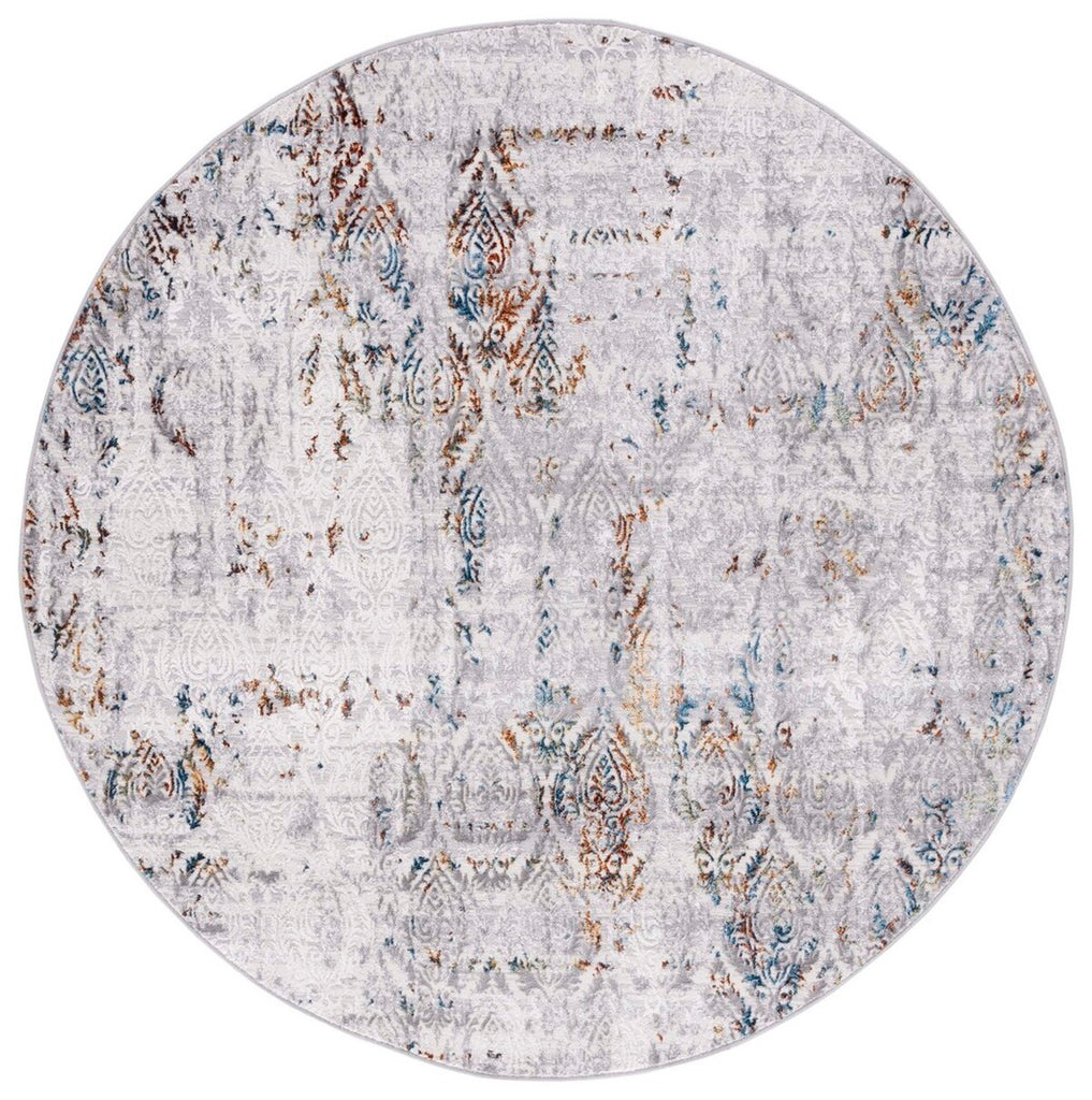 safavieh clearance amelia ala279g grey rug
