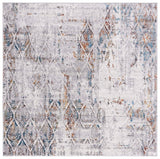 safavieh clearance amelia ala279g grey rug