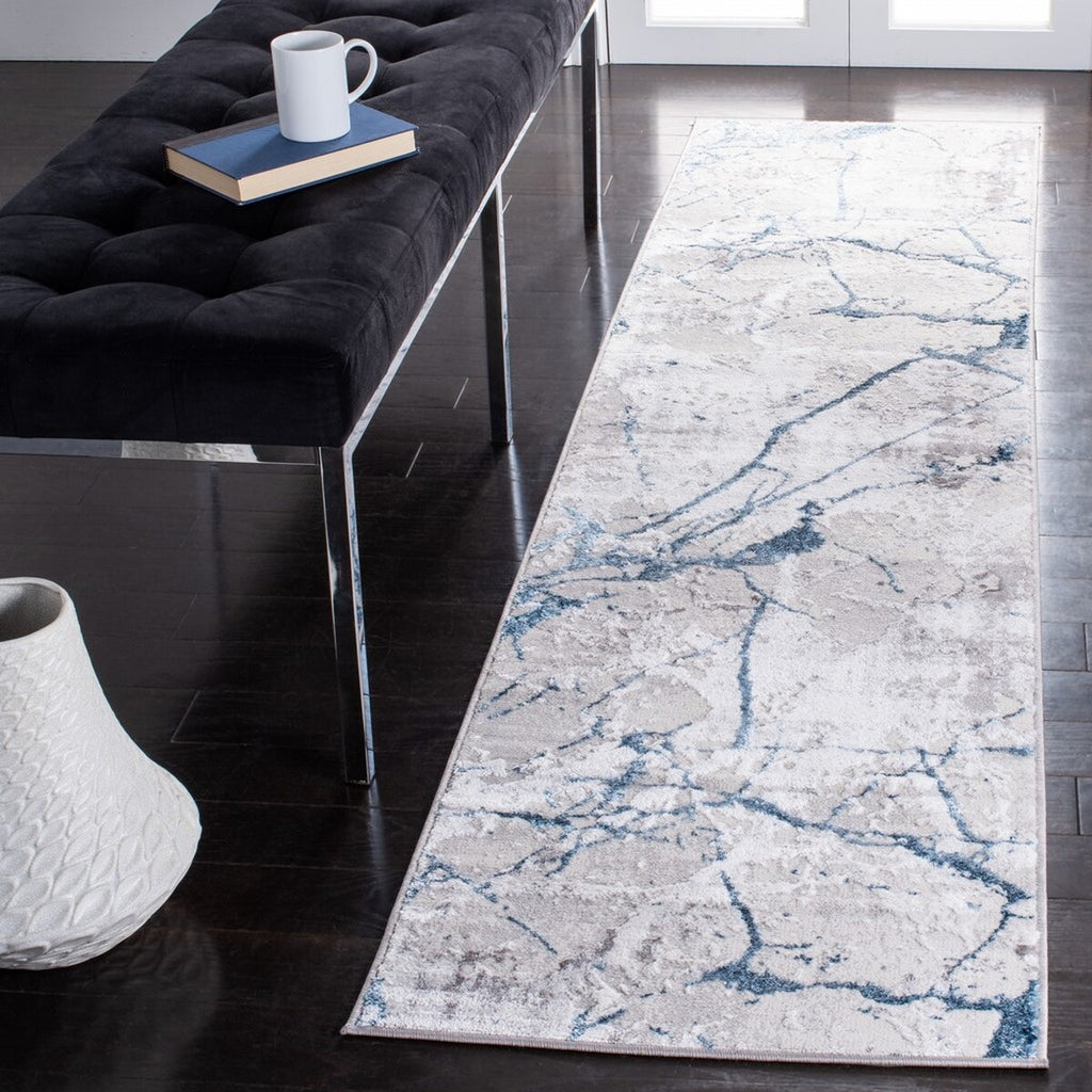 safavieh clearance amelia ala293f grey rug